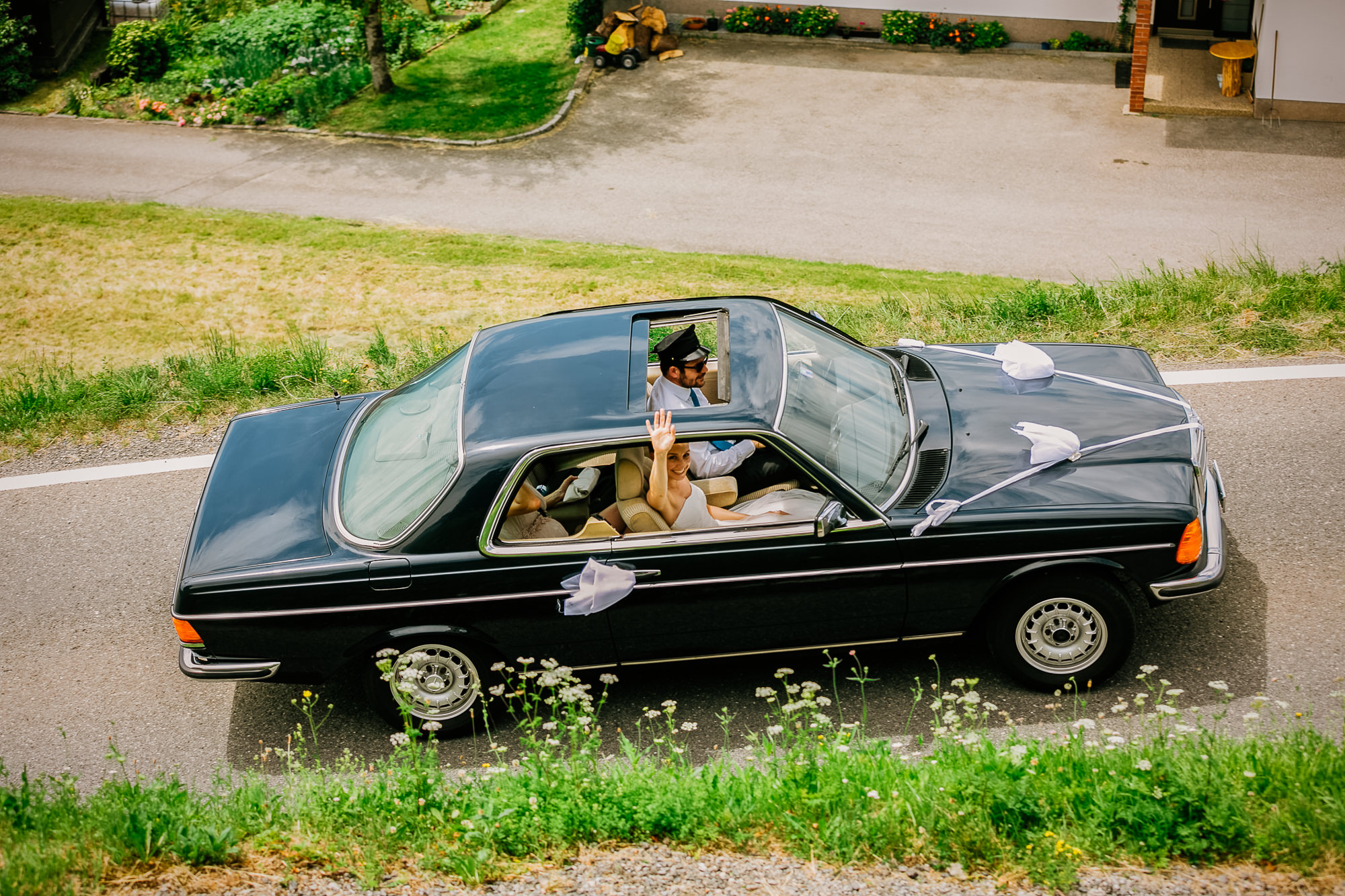 Export x3 007 JC 035 Beispiele Eva 2016